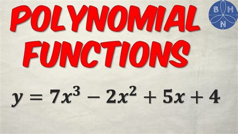 Root python.  Feb 29, 2024 · The example defines a polynomial as a function a...