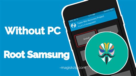 Root samsung a03 without pc.  For rooting, you we have described Magisk method, Com...