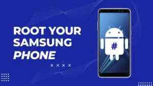 Root samsung a54.  For rooting, you we have described Magisk method, without...
