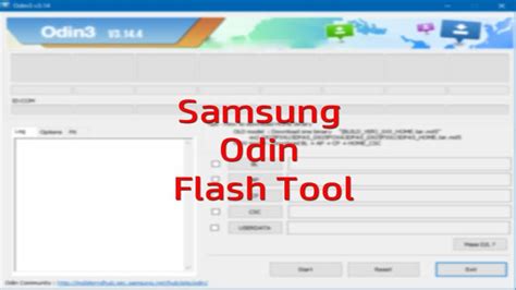 Root samsung sm s926b.  Download Odin Tool 3.  Recommended using WinRAR or 7-Zip 2.  Previous...
