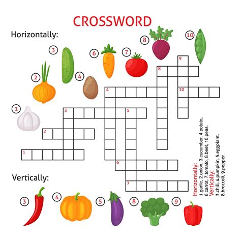 Root veggie served along with the entree crossword clue. Things To Know About Root veggie served along with the entree crossword clue. 