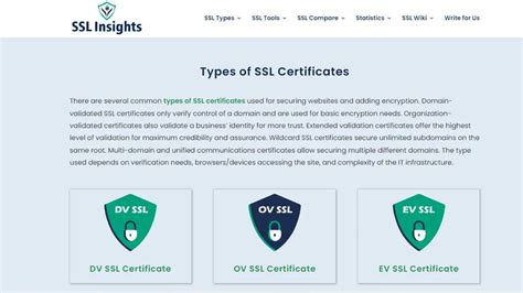 Root verifier online. .  Free SSL chain validation tool.  Mar 7, 2026 · This document is a gui...