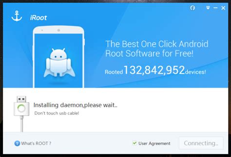 Root vivo y91.  VRoot (for PC) Download and install the software to your PC.  How...