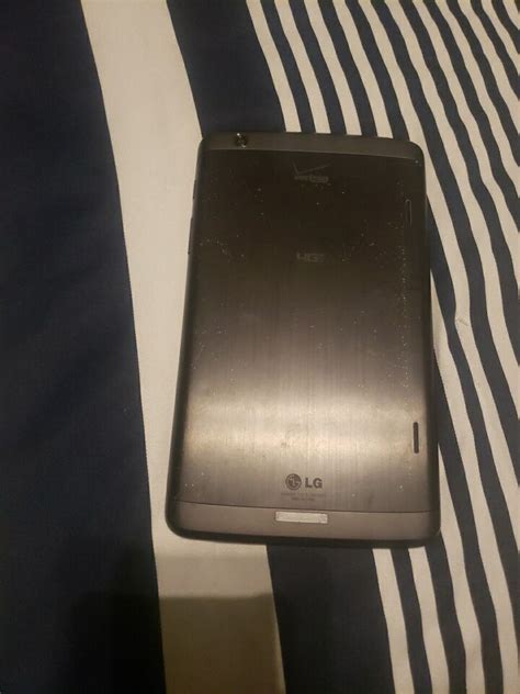 Root vk810 4g. .  ...