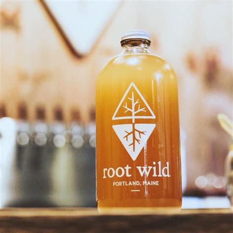 Root wild. Wild Roots Vodka begins with pristine water from the Pacific Northwest and American-grown corn. We meticulously filter our vodka 100 times. The end result is an unforgettably smooth spirit as unique as the land from which it comes. Take Wild Roots with you on your next adventure. 