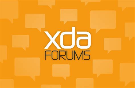 Root word under.  A popular programmer from the XDA developer forums named ...