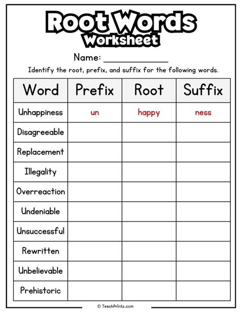 Root words activity answer key.  Quizlet makes learning fun and easy with free flashc...