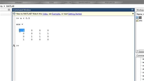 Root2d matlab.  If you enlarge the list of input parameters (in your case you adde...