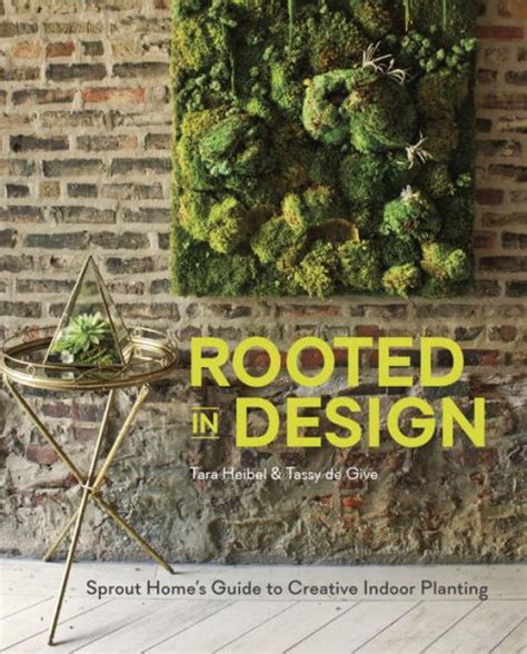 Rooted in design sprout homes guide to creative indoor planting. - Beyond the textbook teaching history using documents and primary sources.