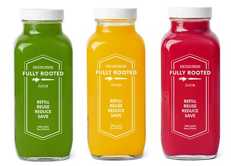 Rooted juice shots. Ginger Dosing Bottles - 4 x 420ml. Ginger is nature's start player and we give it to you raw. 7x shots per bottle. Order online. Free ... Give your immune system a fiery shake-up with 25.4g of fresh-pressed Peruvian ginger root in every 60ml shot. It's the fierce flavour hit only the fearless can handle. Reckon you're up for the challenge ... 
