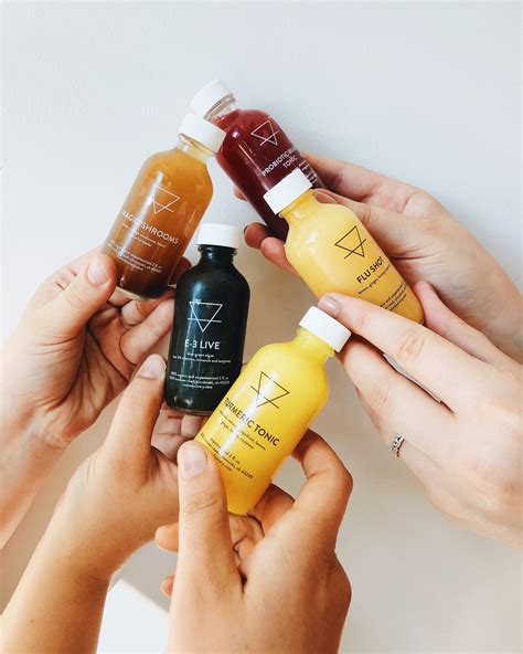 Rooted juicery. From the beginning, Rooted Juicery had an incredibly strong and compelling vision. Provide customers with the most delicious and health-packed plant based foods possible. Everything is … 