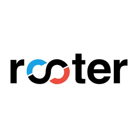 Rooter gaming. Things To Know About Rooter gaming. 