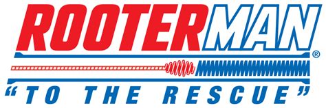 Rooterman - RooterMan can use a power drain snake, or a high pressure water jet, to quickly clear and clean walls the of the main drain line. Unclogging Household Drains. The majority of the time household drains become clogged by the build up of common items that go through the drain such as hair, grease, or food. Our technicians can clear your sink, tub ...