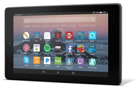 Rooting the Kindle Fire 7(7th Generation) XDA Forums