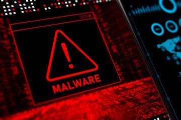 Rootkit Malware Found in Signed Windows Driver