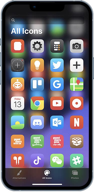 Rootless jailbreak ios 15. 0.  Access hundreds of rootless tweaks.  Details...