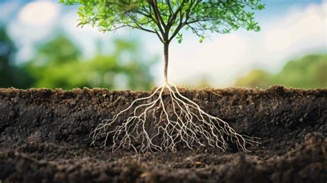 Read Roots