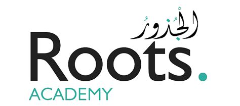 Roots academy. Things To Know About Roots academy. 