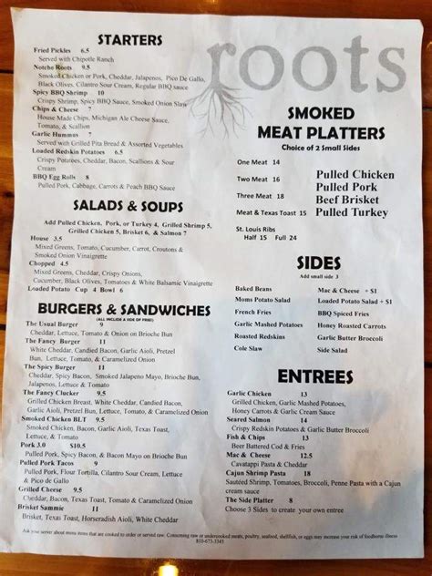 Raiders Coney Bistro details with ⭐ 71 reviews, 📞 phone number, 📍 location on map. Find similar restaurants in Michigan on Nicelocal.. 
