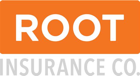 Roots car insurance. Root offers vehicle insurance for safe drivers who want to save hundreds of dollars each year and get the coverage they need. You can adjust your coverage levels through the … 