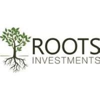 Own A Piece of Atlanta. Amount Invested in Roots. $17,000,000+. Join the roots investment Community. We’re not slowing down. 40%. Fund growth July 2021 - October 2023. $300,000+ of wealth created for residents.. 