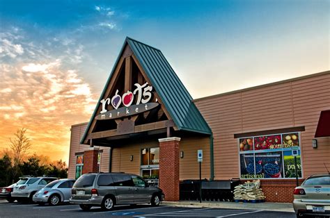 Roots marketplace. Roots Market, Clarksville MD. 15,274 likes · 53 talking about this. Your independent, locally owned source of clean food at honest prices -- come shop with us! Now with delivery & curbside pick up!... 