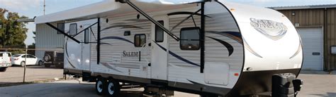 Roots rv. Thank you for contacting Root's RV & Sales. We have received your message and will get back to you as soon as we can. ... RV HOURS. MONDAY - FRIDAY: 8:30AM - 6:00PM ... 