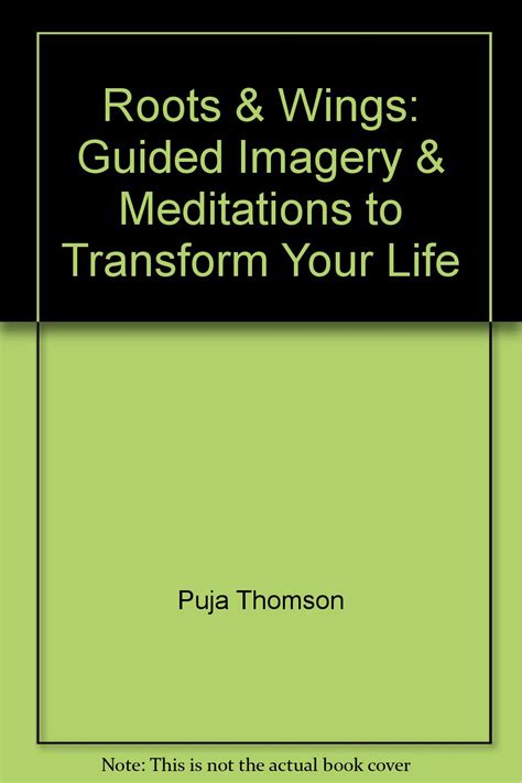 Roots wings guided imagery meditations to transform your life. - Microsoft dynamics ax 2012 user manuals.