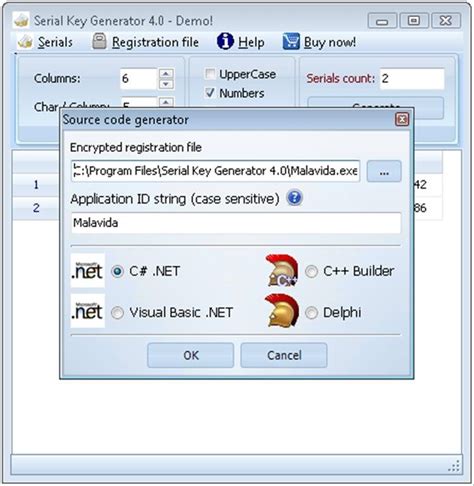 RootsMagic 8.1.8.0 Crack + Activation Key Free Download 