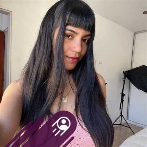 💋 Rootsgaia Onlyfans Leak XXX