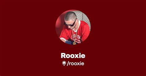 Rooxie Onlyfans Leaked 🍑 XxX