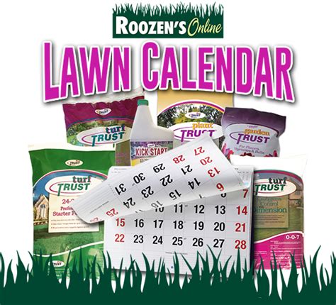 Roozens Online coupon & coupon code - 35% Off in …