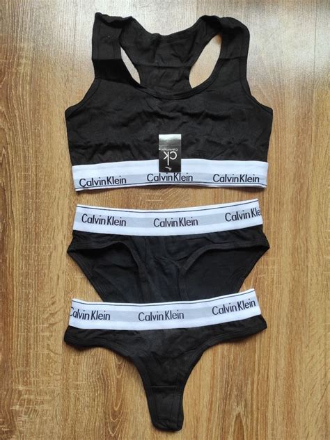 Ropa Interior Mujer – calvinperu - Calvin Klein