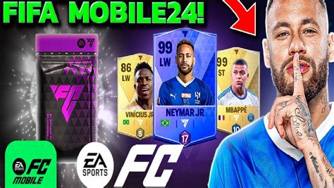 Ropardafire 2 fc mobile.  #fcmobile RopardaFire CODM is an innovative application...