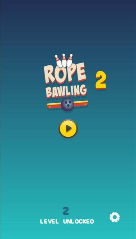 Rope Bawling 2 APK Download for Android 