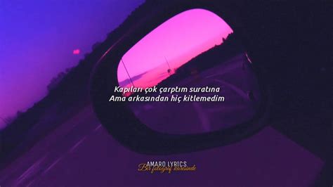 Rope Bir fotoğraf karesinde (sözleri) YouTube.