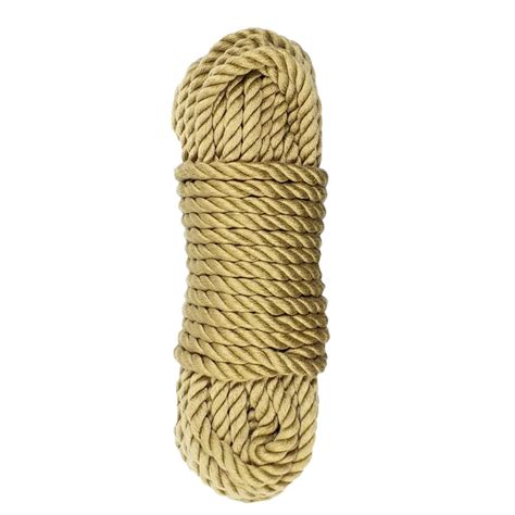 Oct 16, 2023 · Options from $7.59 – $21.69. Cat Natural Sisal Rope for Scratching Post Tree Replacement, Hemp Rope for Repairing, Recovering or DIY Scratcher, 6mm Diameter. 2. Free shipping, arrives by Sep 29. $ 2059. Steady Pet Cat Column Grinding Claw Crawling Material Decorative Sisal Rope. Free shipping, arrives by Oct 2.. Rope walmart