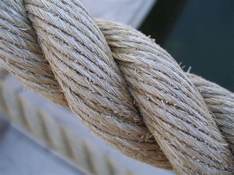 Rope wiki. Things To Know About Rope wiki. 