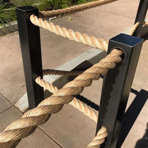 Rope_Daddyx Leaks 😈 [CLIP]