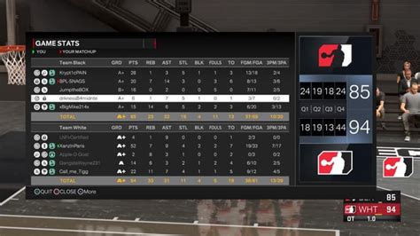 🔥 Ropeblaster Leaked [PPV] 197 Pics