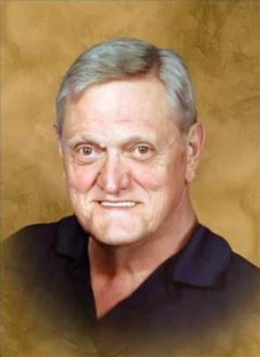 Roper Funeral Home and Crematory Obituaries