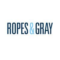Ropes and gray vault. Things To Know About Ropes and gray vault. 