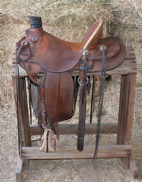 Roping saddles for sale. Things To Know About Roping saddles for sale. 