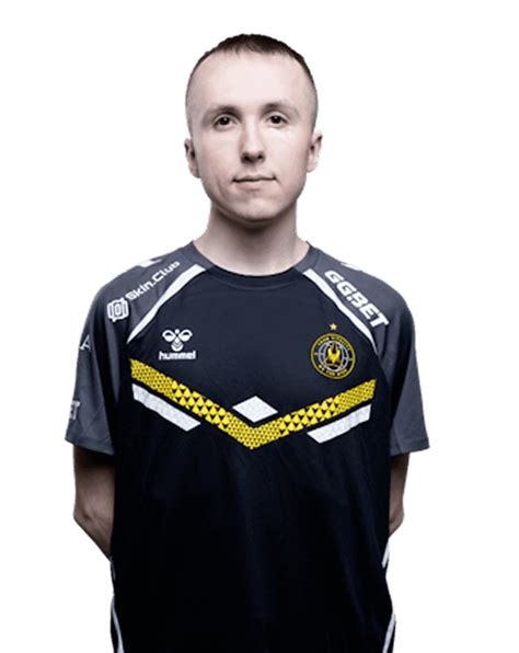 Ropz steam. .  <a href=http://u0102520.cp.regruhosting.ru/uu3vcm/revit-generic-mod...