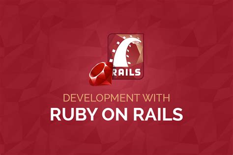 Ror ruby on rails. For a business owner, the simplicity of Ruby on Rails is a valuable asset for web development projects. Its easy-to-understand code syntax allows teams to work efficiently, leading to faster project delivery, reduced maintenance efforts, and a shorter learning curve for new developers on your team. RoR’s simplicity contributes to … 