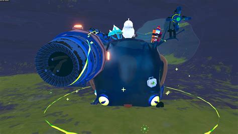 A Moment, Fractured is a Hidden Realm Environment. It features multiple floating islands in a void, with sharp blue crystals embedded in them. As the player drops down, a path of glowing blue rocks will appear between each island, leading the player to the last area. The Obelisk can be found on top of the last island. This stage can only be reached via the …
