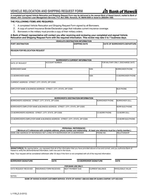Ror2 shipping request form. Things To Know About Ror2 shipping request form. 
