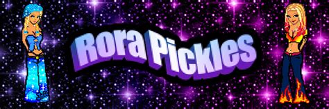 💋 Rorapickles Onlyfans Leak [PPV] 156 Videos