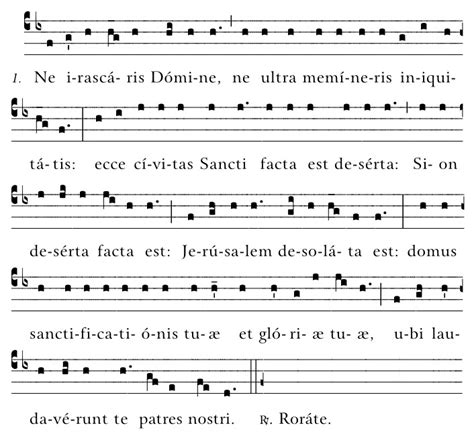 Rorate caeli. Things To Know About Rorate caeli. 