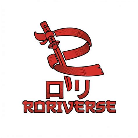 😈 Roriverse Leaked PORN 214 Videos